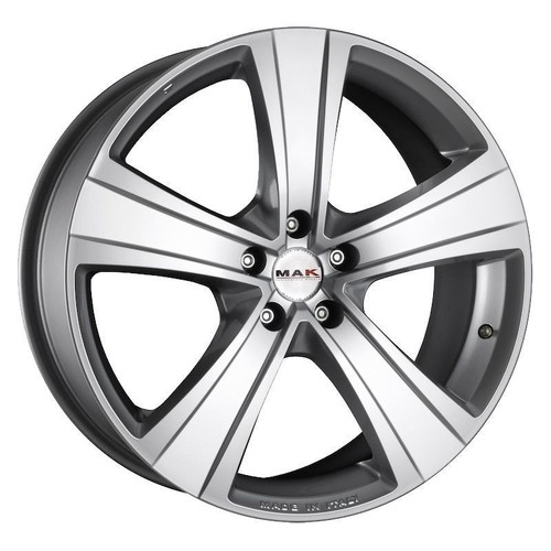 Pacific Dualies 39-1658 Wheel Simulator for 16.5 Inch Wheel Pacific Dualies 39-1658 Wheel Simulator for 16.5 Inch Wheel | eBay